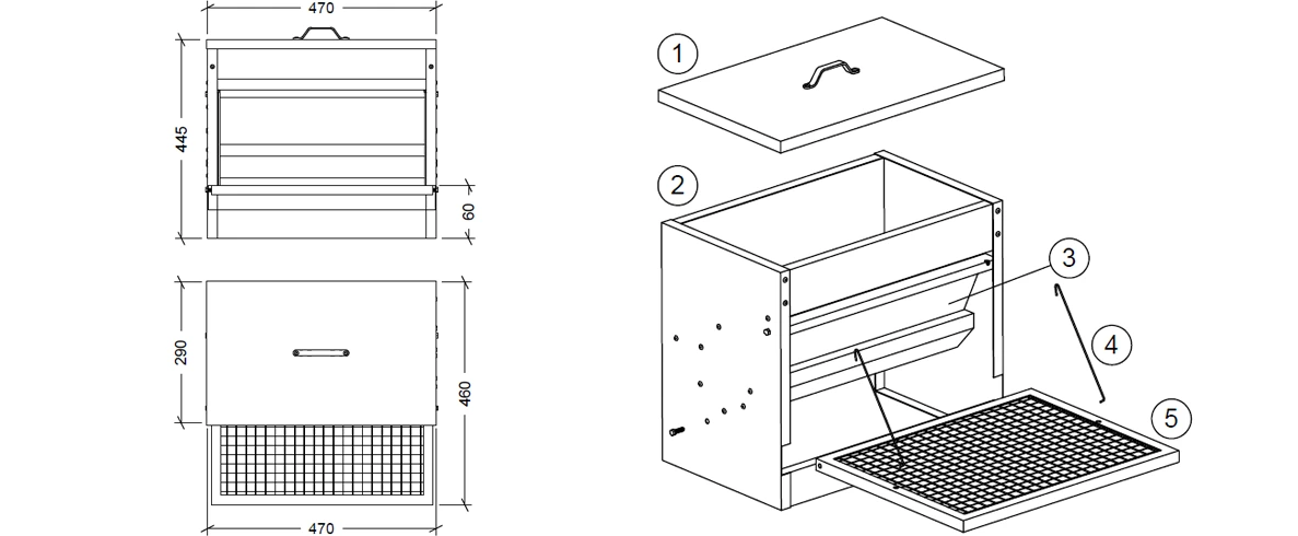 Snímka obrazovky 2024-09-17 o 20.17.57